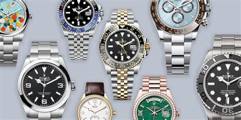 beat place to buy a rolex|highest rated rolex internet dealers.